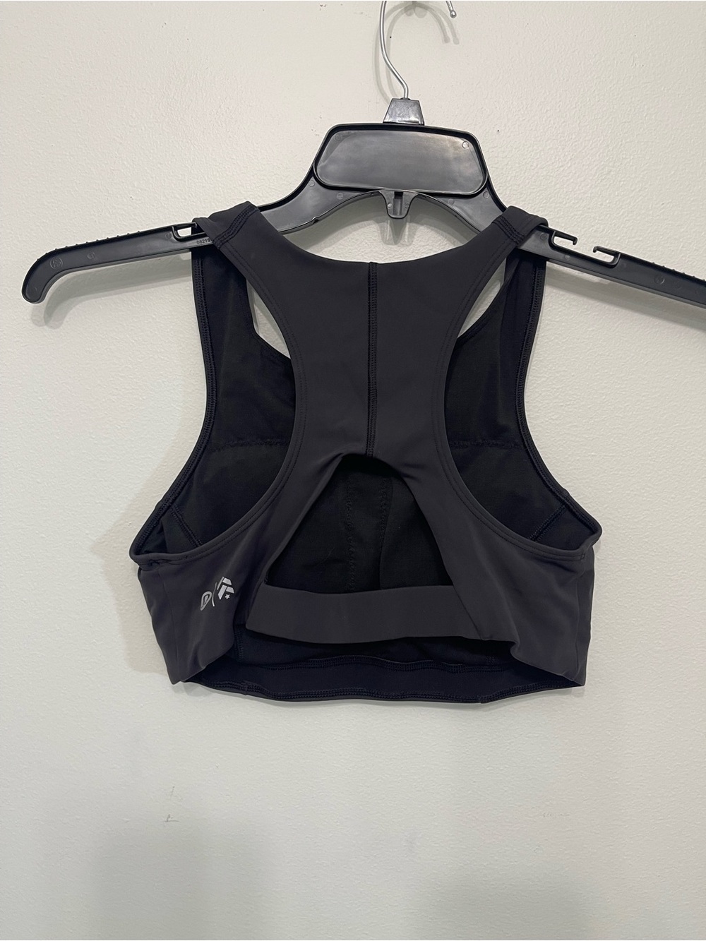 Lululemon Performance Sports Bra- 8